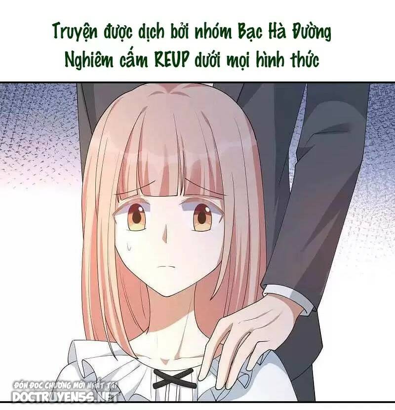 Chương 156 - Trang 9
