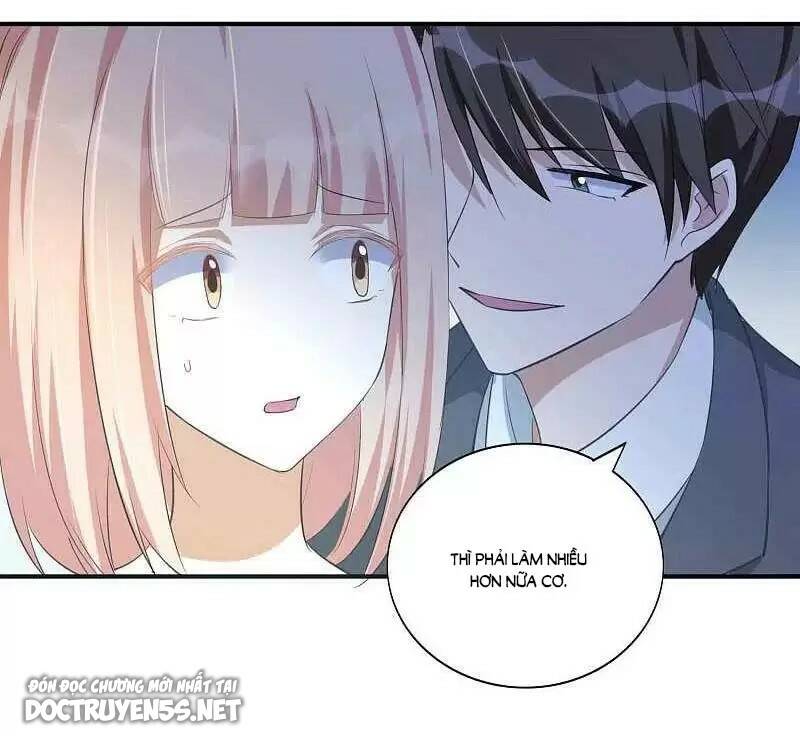 Chương 156 - Trang 10