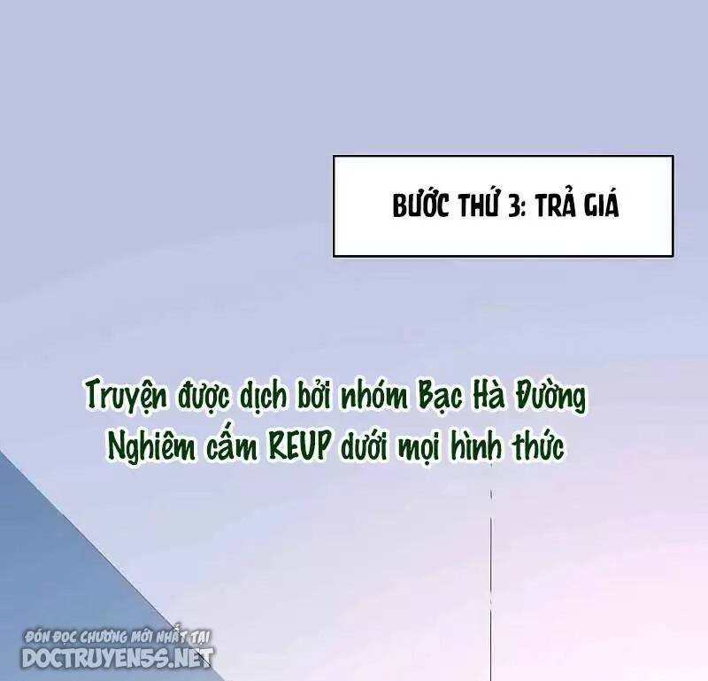 Chương 157 - Trang 1