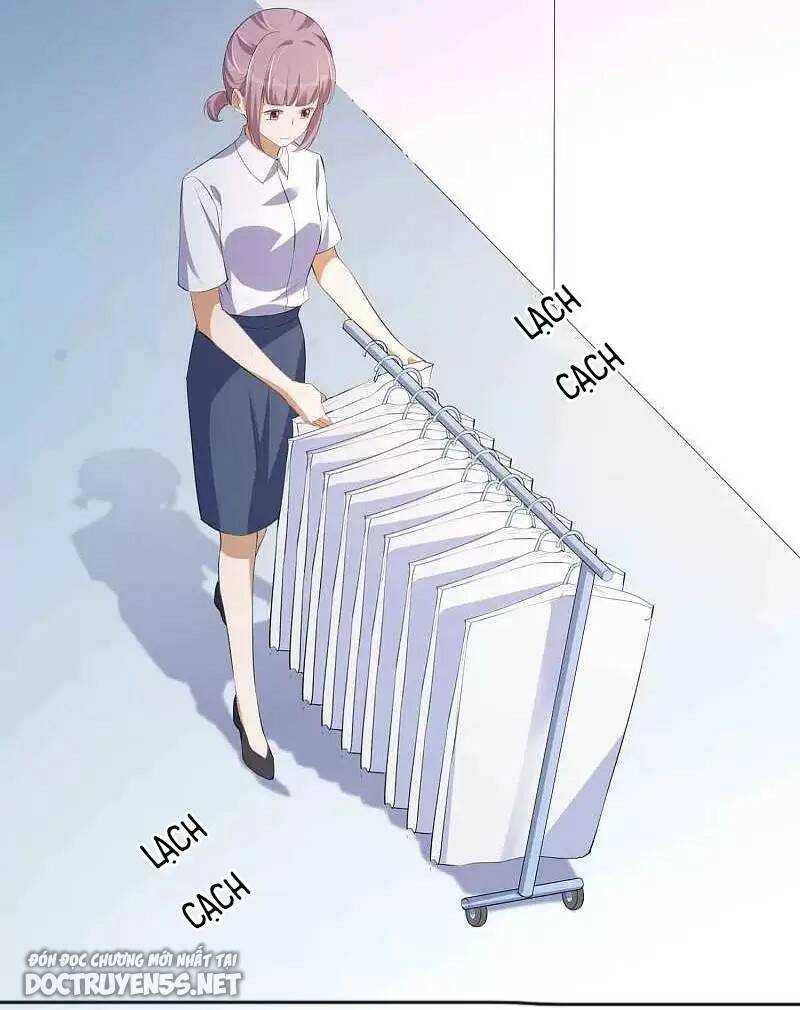 Chương 157 - Trang 2