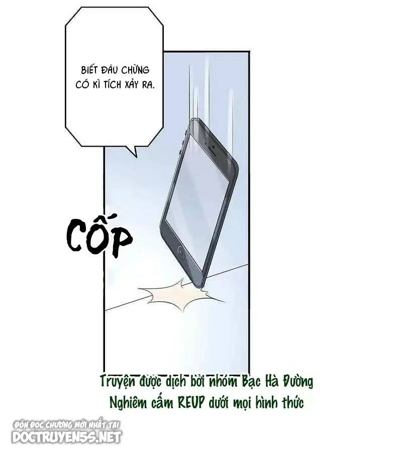 Chương 157 - Trang 11