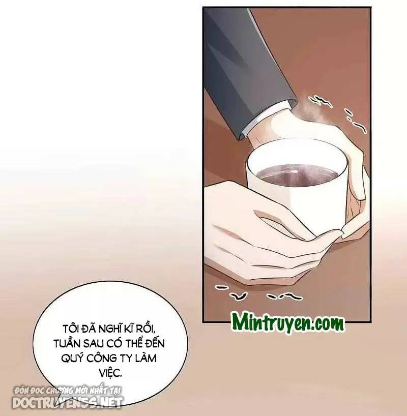 Chương 157 - Trang 12