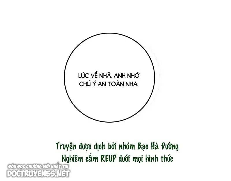 Chương 157 - Trang 18