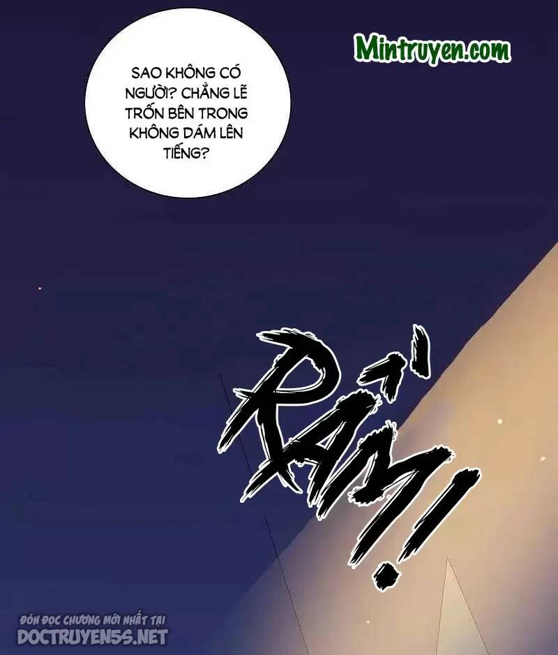 Chương 157 - Trang 19