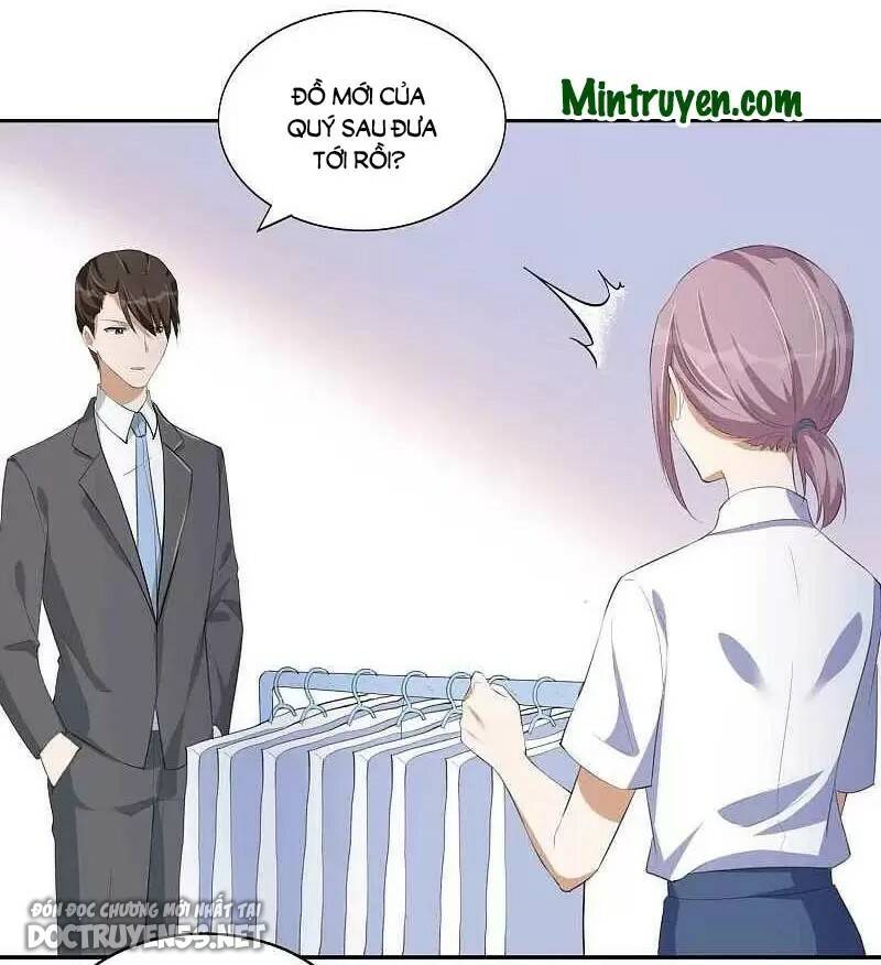 Chương 157 - Trang 3