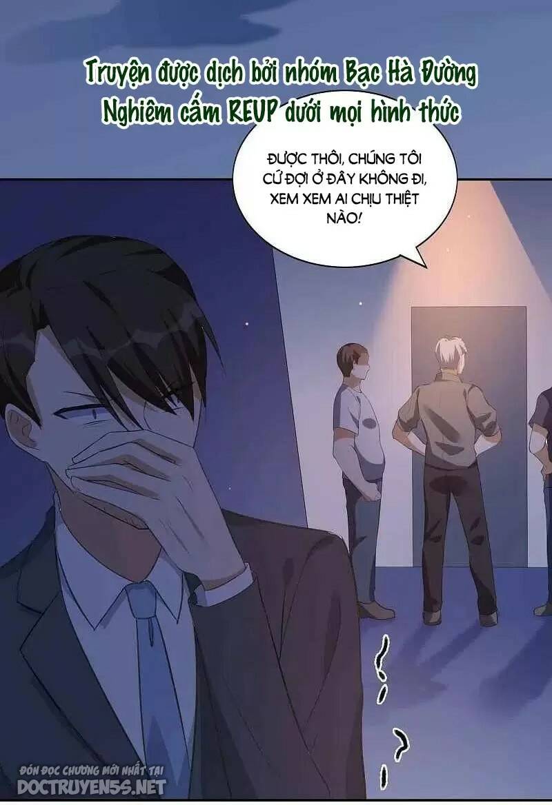Chương 157 - Trang 21