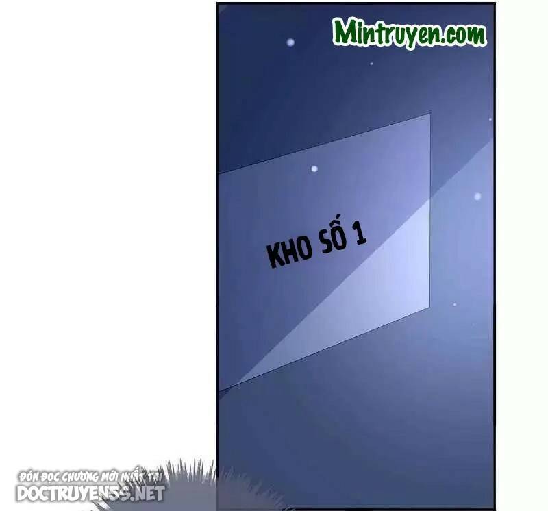 Chương 157 - Trang 22