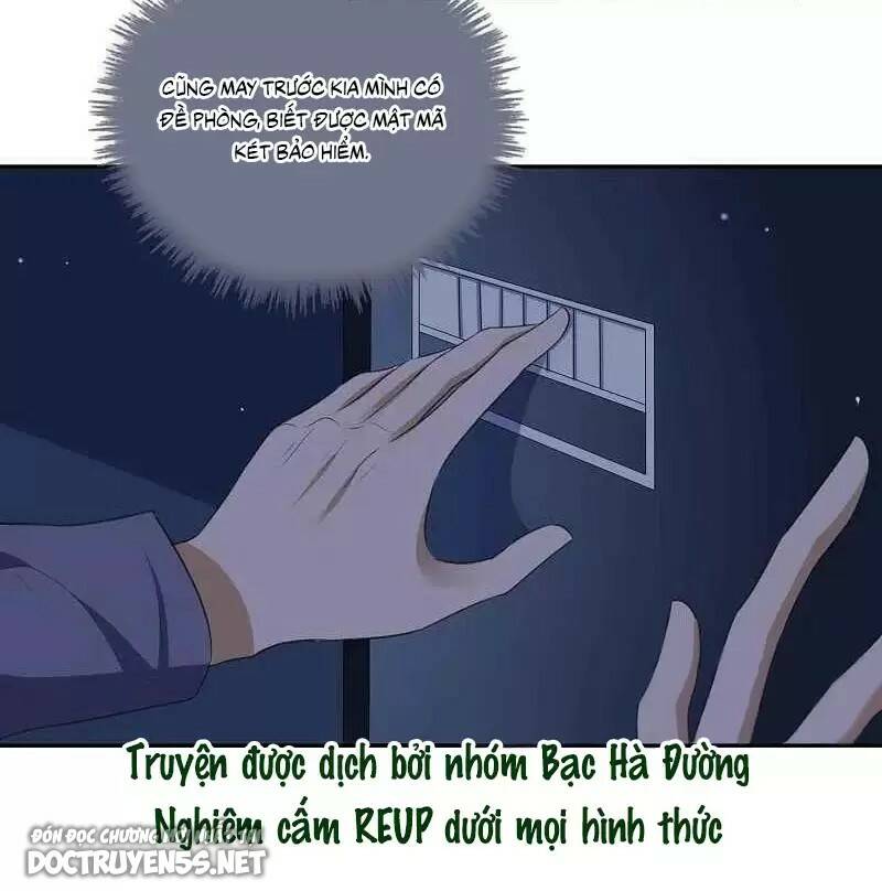 Chương 157 - Trang 23
