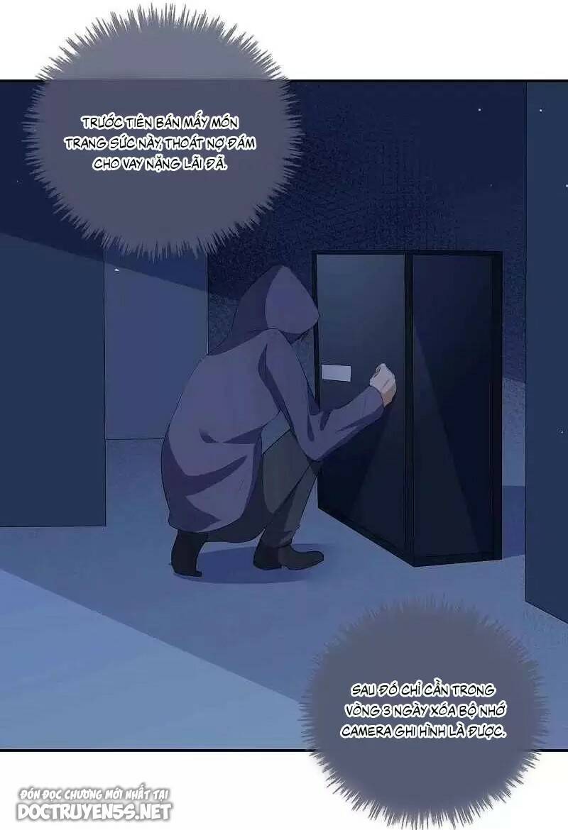 Chương 157 - Trang 24