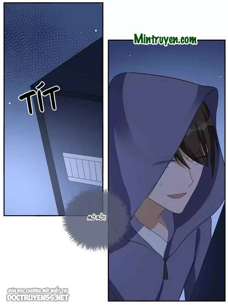 Chương 157 - Trang 25
