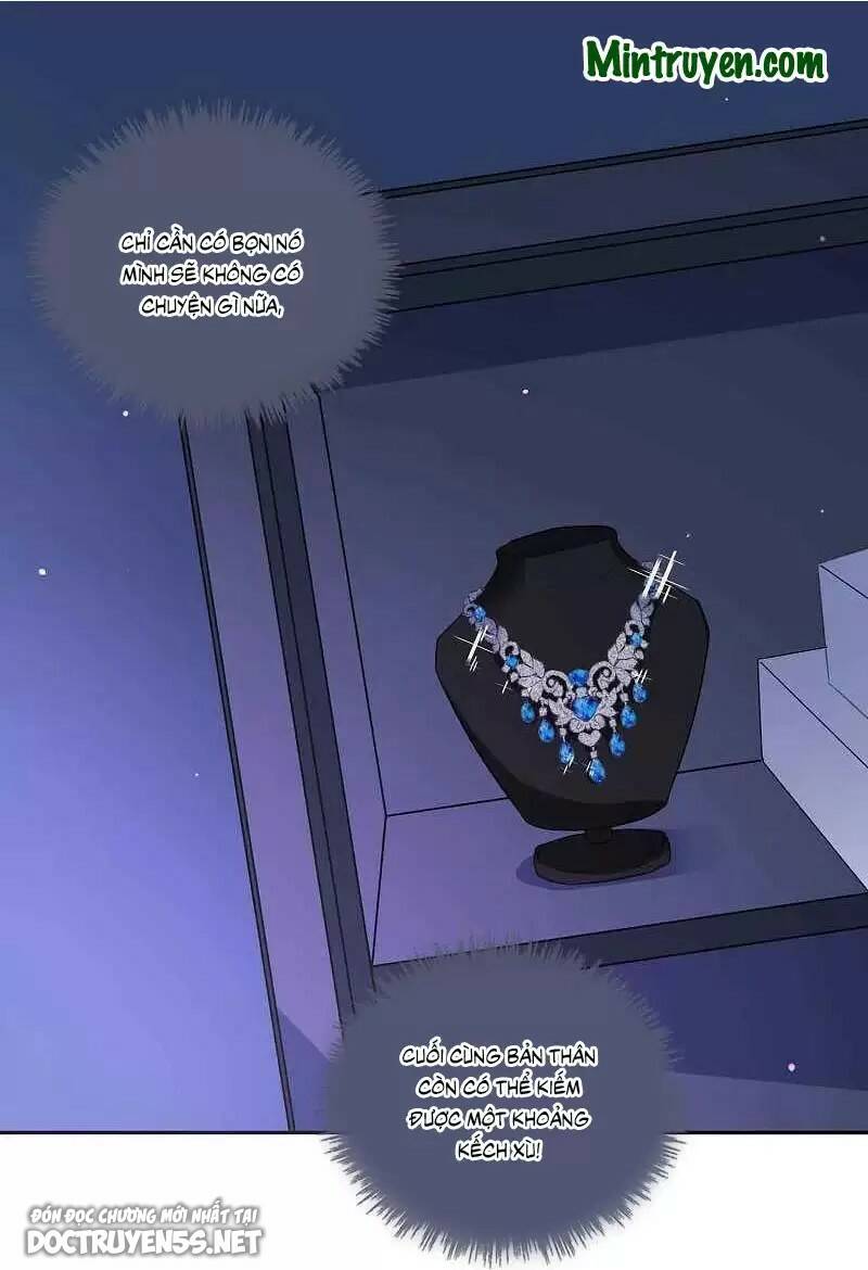 Chương 157 - Trang 26