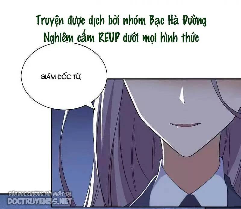 Chương 157 - Trang 28