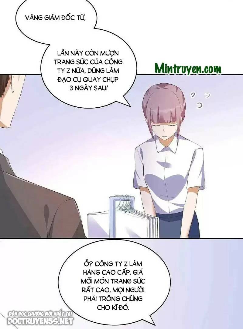 Chương 157 - Trang 4