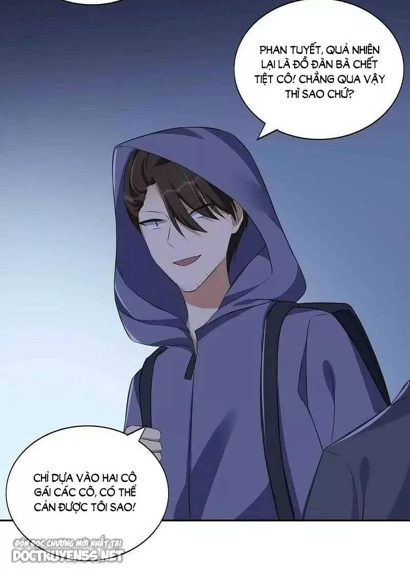 Chương 157 - Trang 31