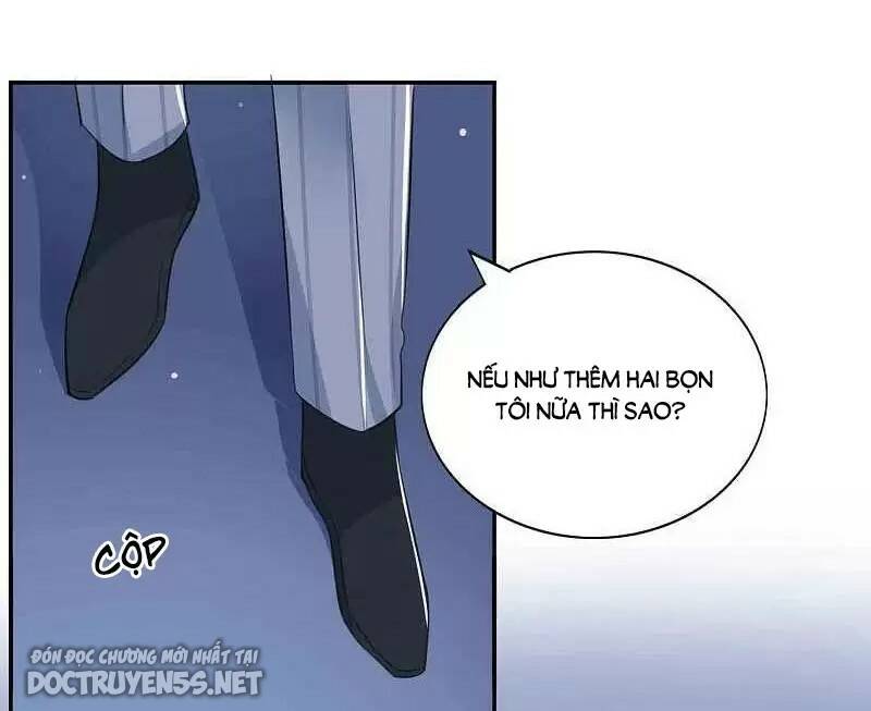 Chương 157 - Trang 32