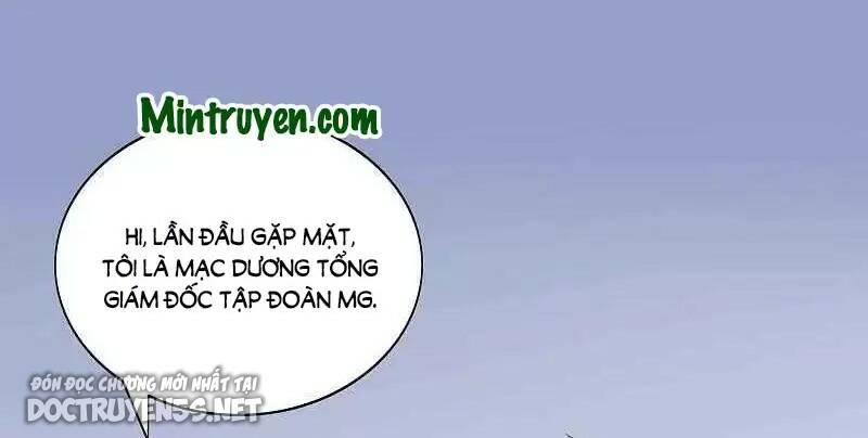 Chương 157 - Trang 33