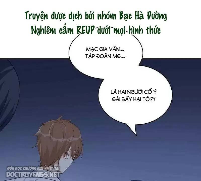 Chương 157 - Trang 35