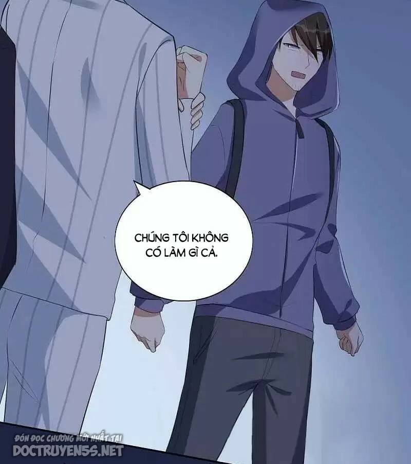 Chương 157 - Trang 36