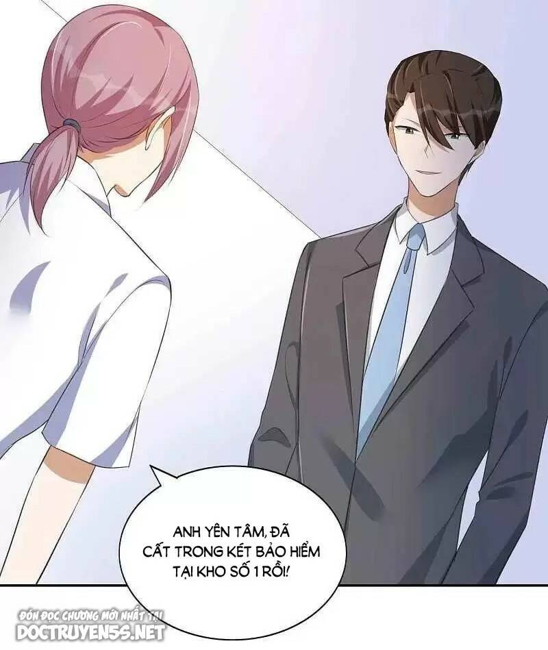 Chương 157 - Trang 5