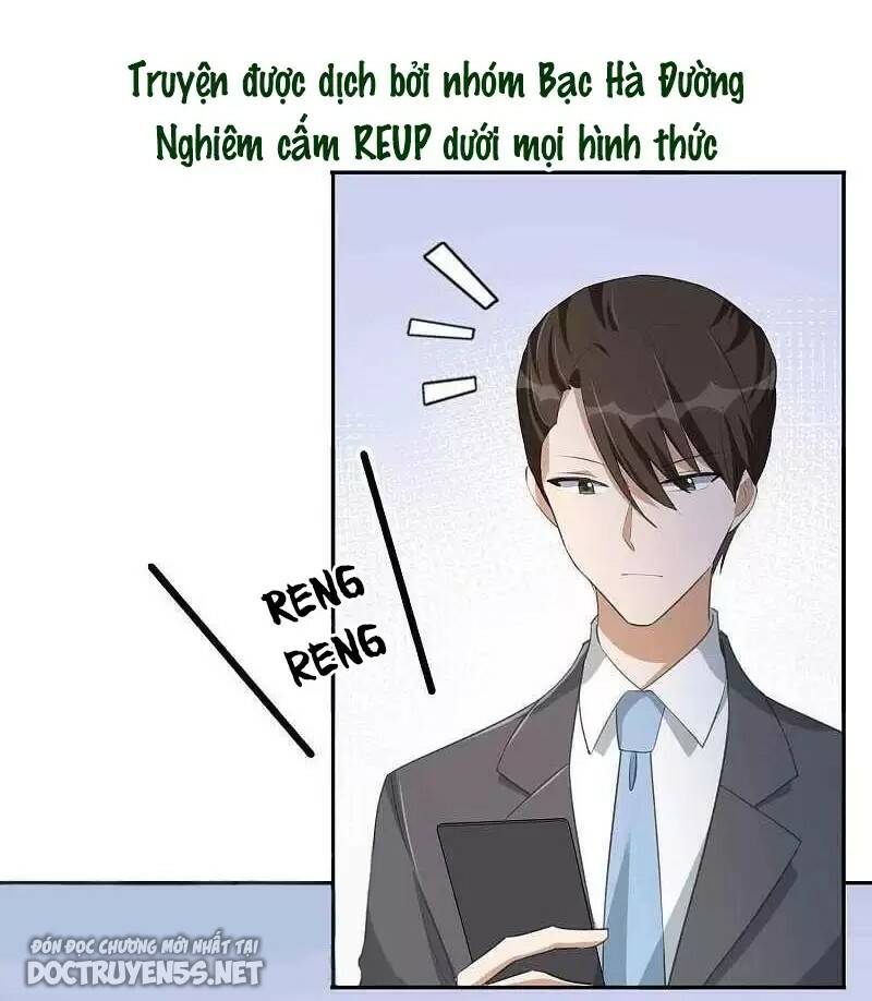 Chương 157 - Trang 6