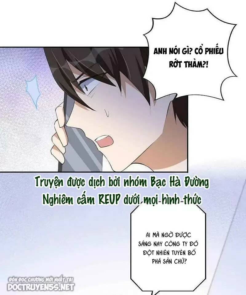 Chương 157 - Trang 8