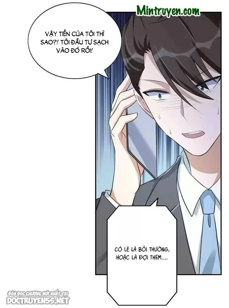 Chương 157 - Trang 10