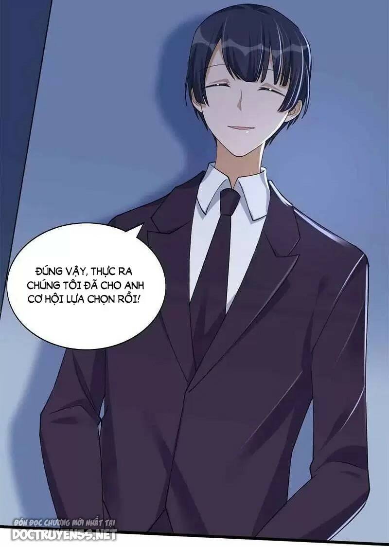 Chương 158 - Trang 1