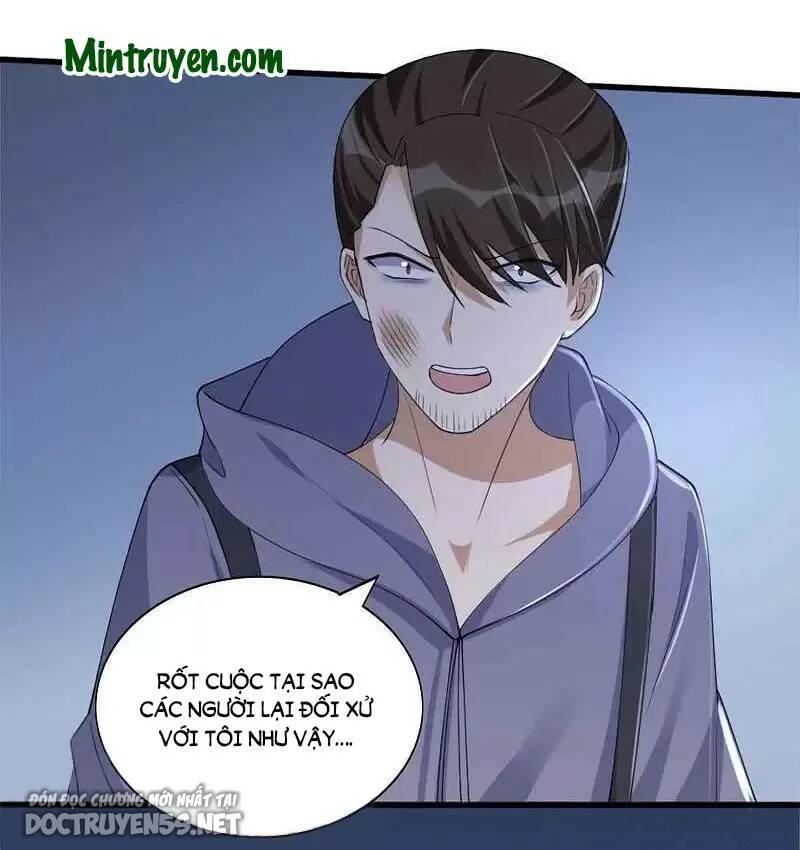 Chương 158 - Trang 2