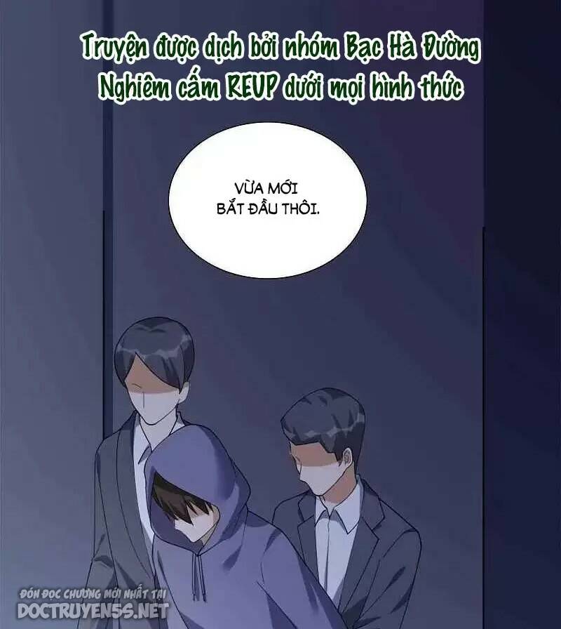Chương 158 - Trang 12