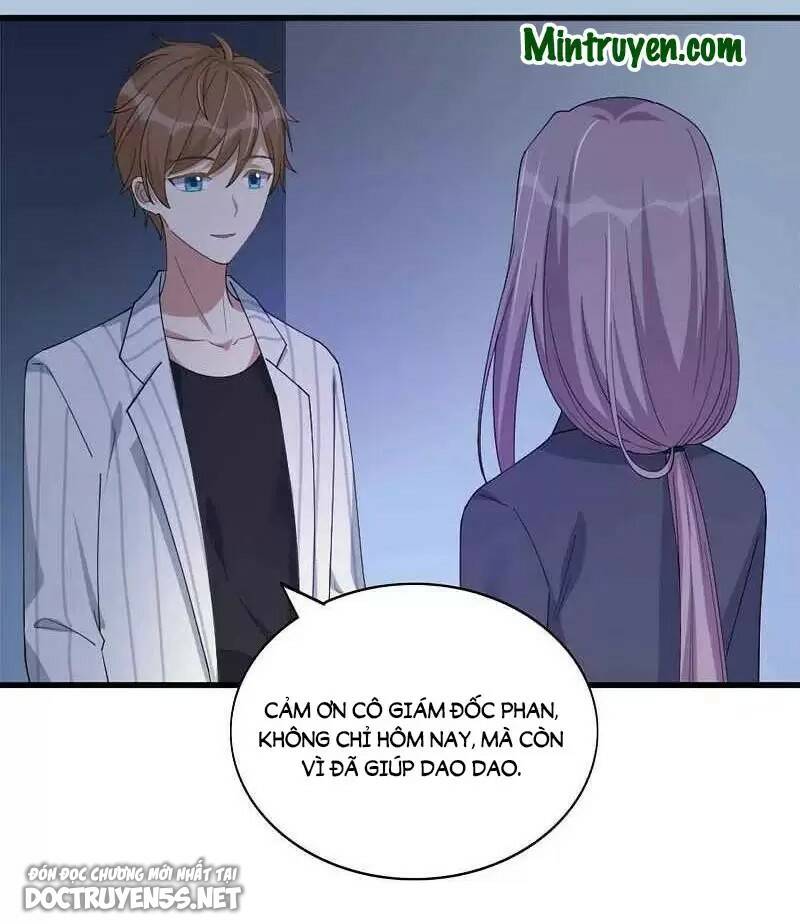Chương 158 - Trang 14