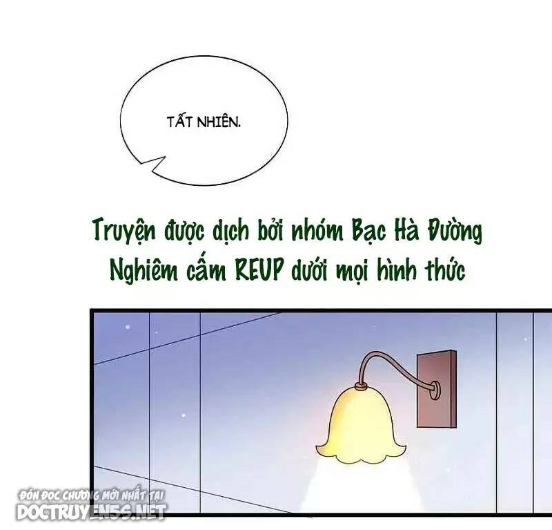 Chương 158 - Trang 16
