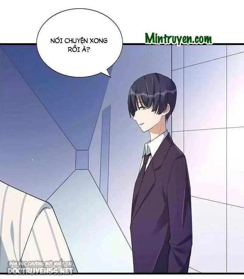 Chương 158 - Trang 17