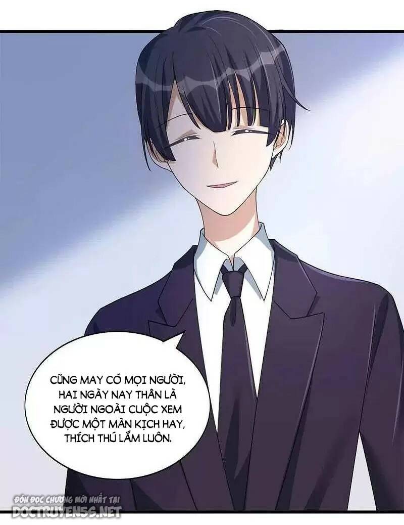 Chương 158 - Trang 18