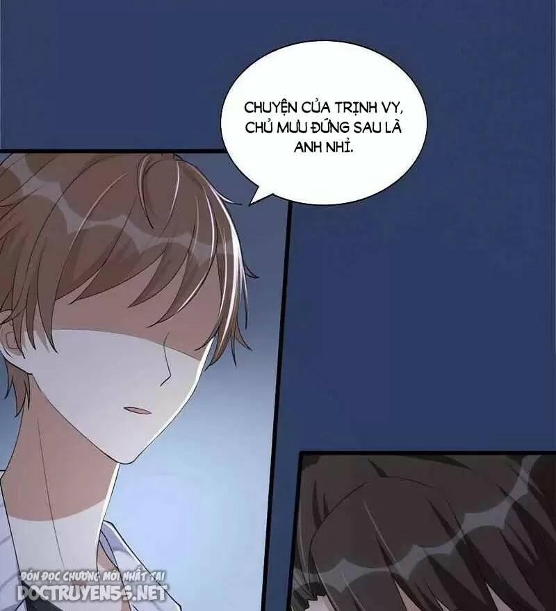 Chương 158 - Trang 3