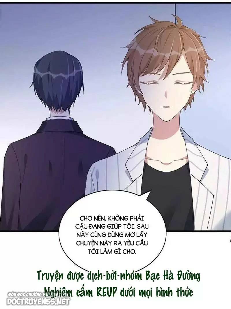 Chương 158 - Trang 24