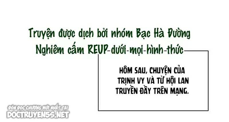 Chương 158 - Trang 26