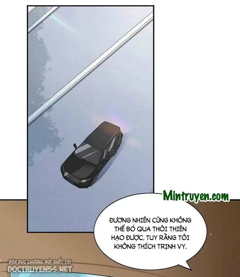 Chương 158 - Trang 30