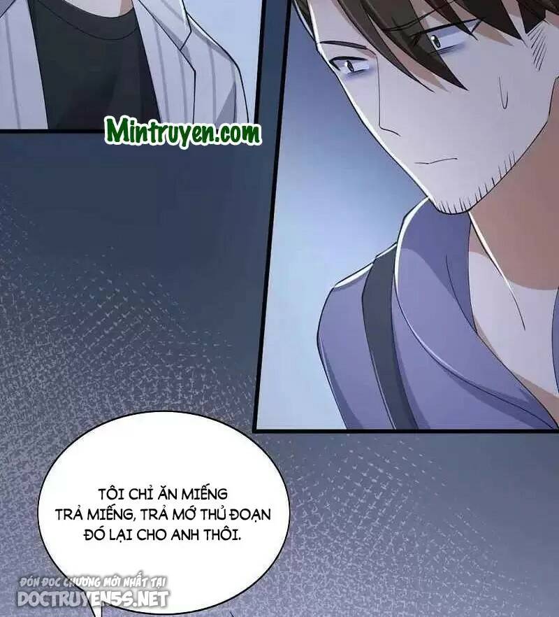 Chương 158 - Trang 4