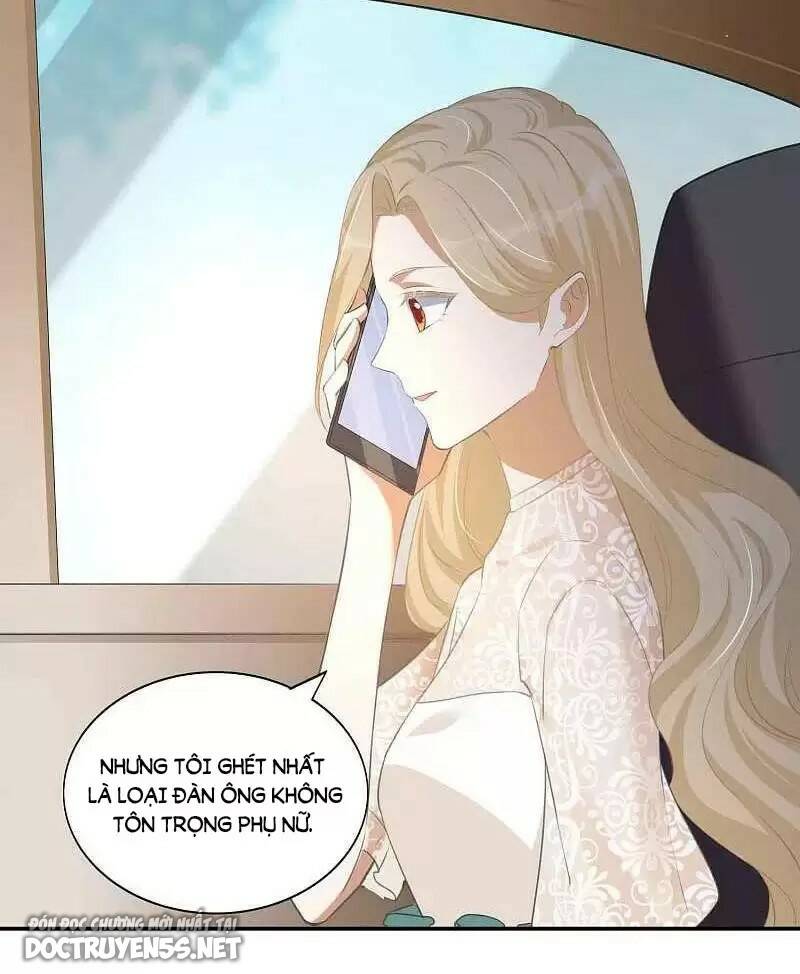 Chương 158 - Trang 31