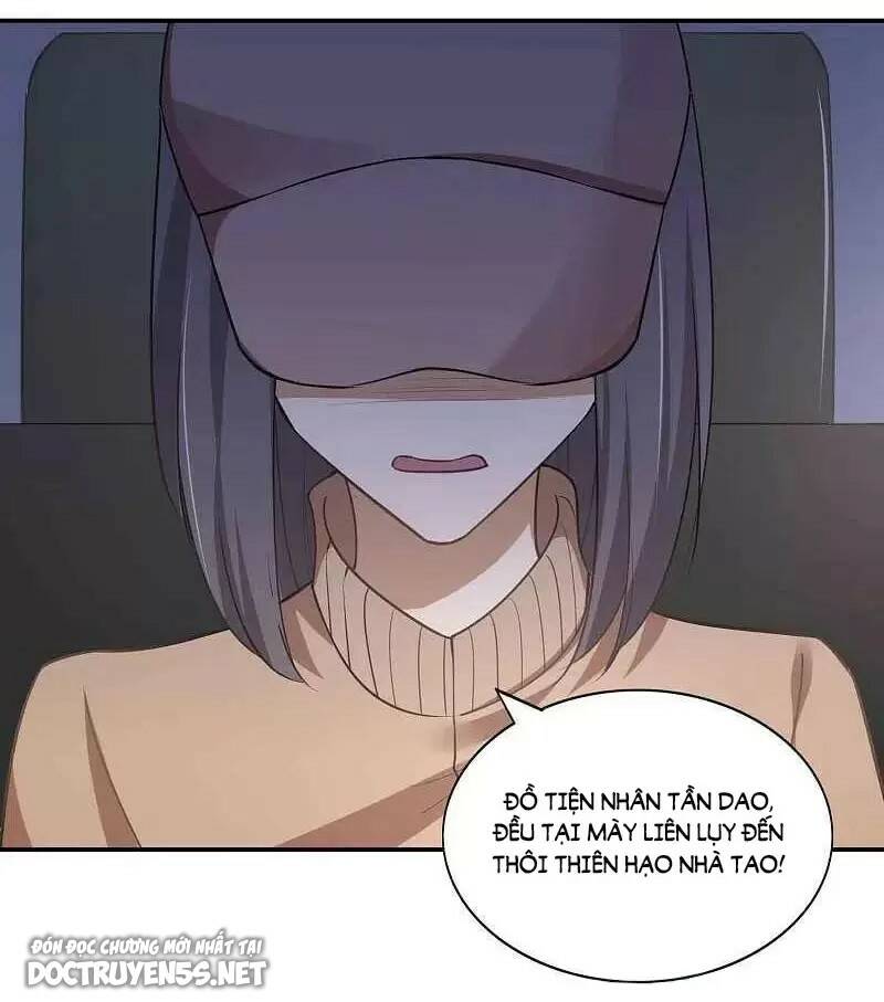 Chương 158 - Trang 33