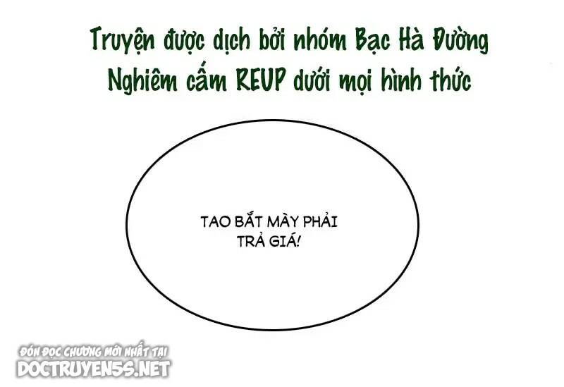 Chương 158 - Trang 34