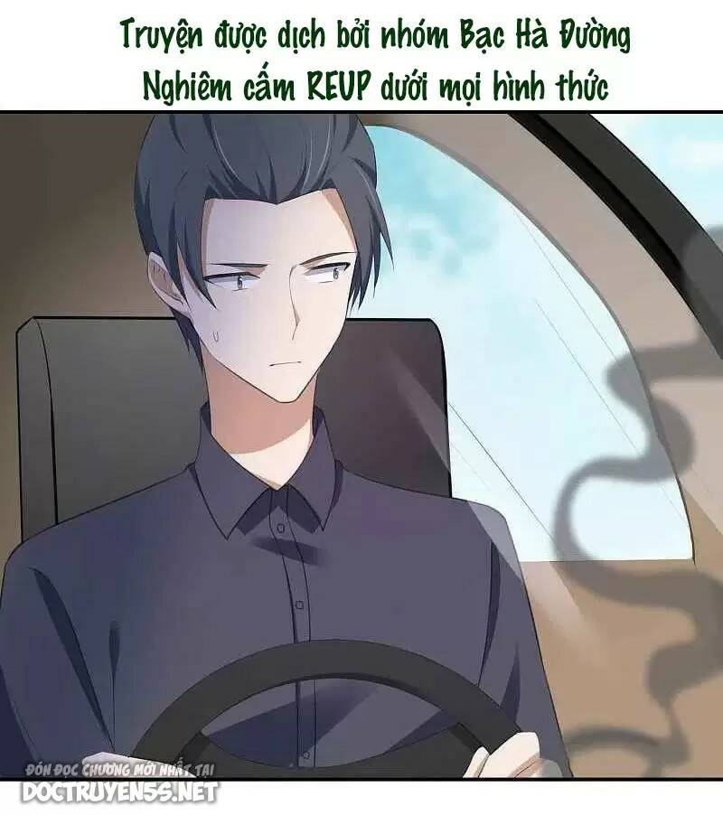 Chương 158 - Trang 36