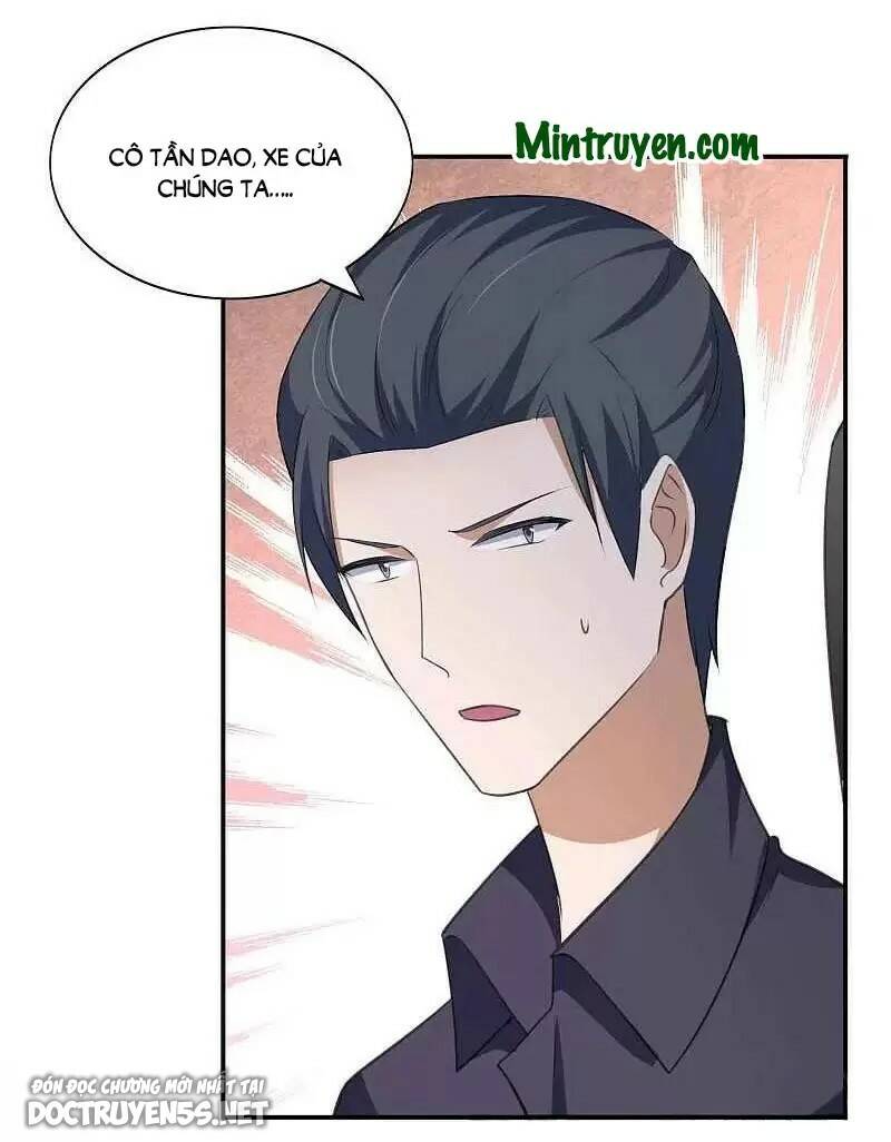 Chương 158 - Trang 37