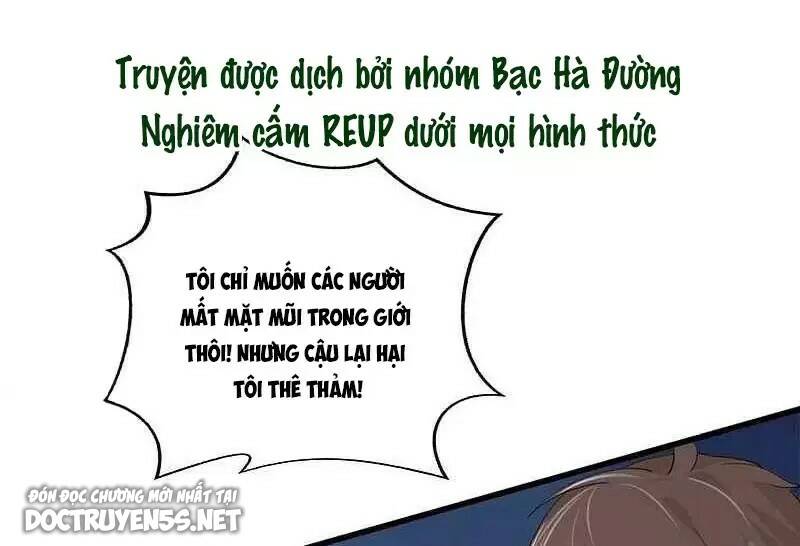 Chương 158 - Trang 6