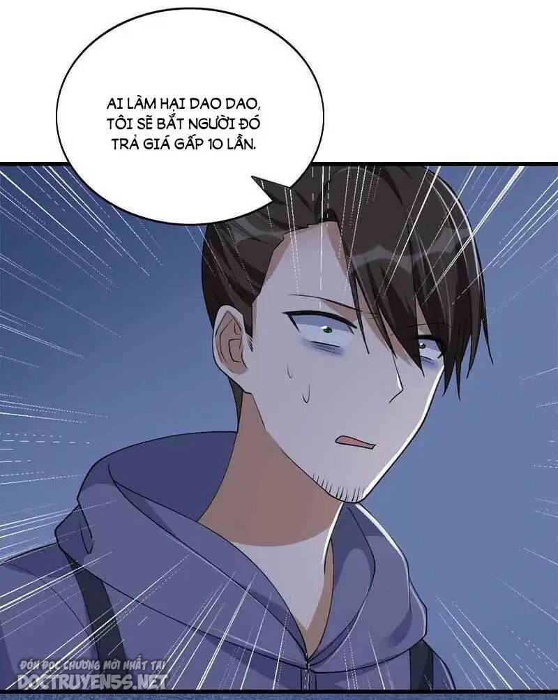 Chương 158 - Trang 8