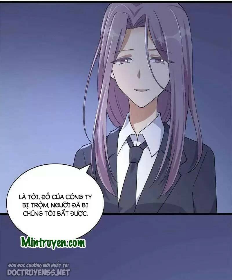 Chương 158 - Trang 10