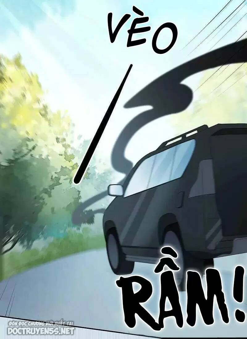 Chương 159 - Trang 2