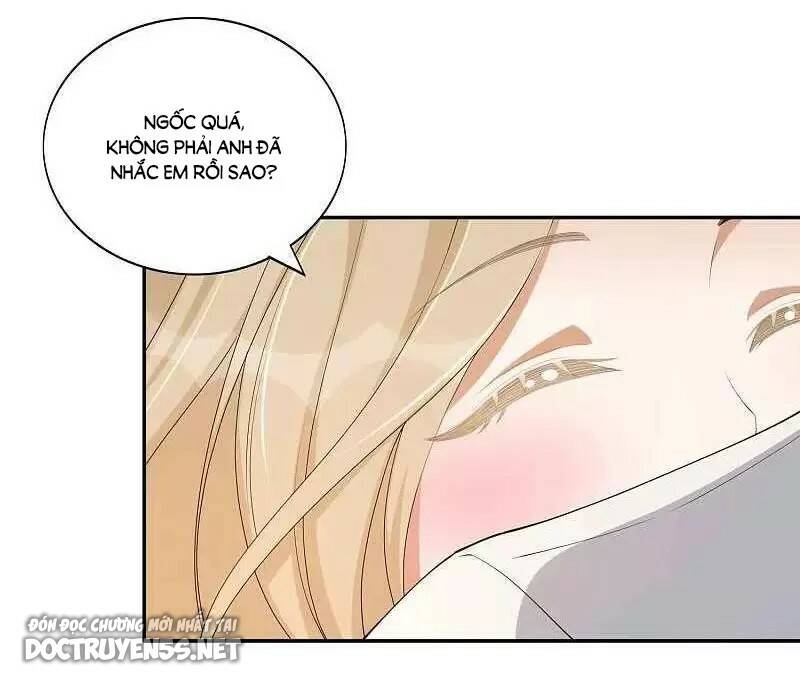 Chương 159 - Trang 16