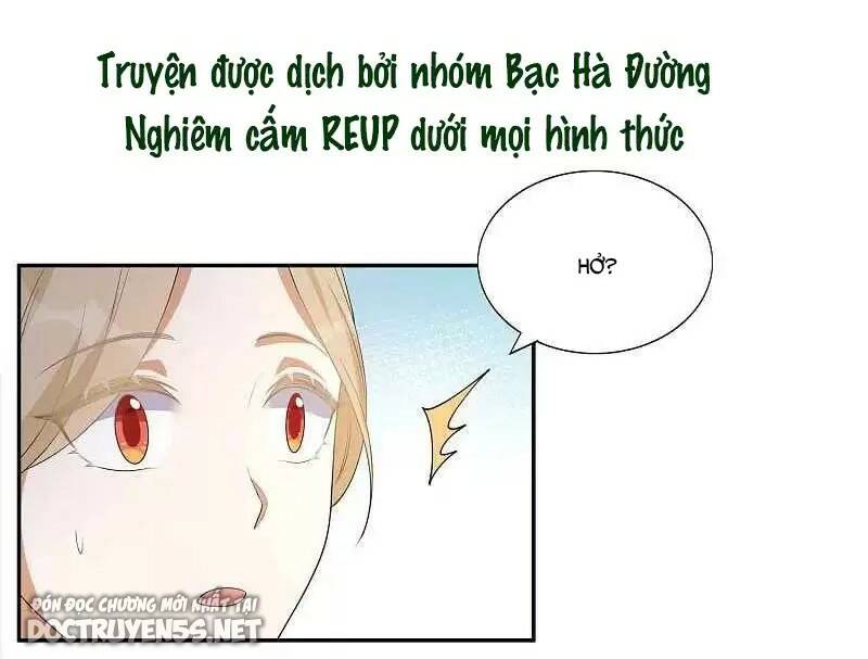 Chương 159 - Trang 25