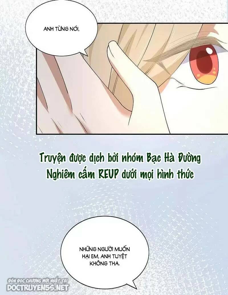 Chương 159 - Trang 27